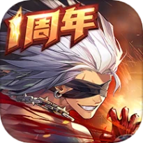 勇士与冒险游戏 v2.4.13