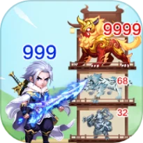 梦回凤歌 v1.0.9