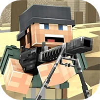 暴力火柴人 v1.0.7