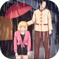 帮帮小少女游戏 v1.0