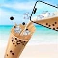 波霸奶茶制作游戏官方版