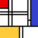 请触摸艺术品 v1.0.43
