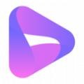 秀色直播7.6.5版