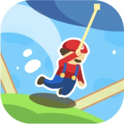 逃跑计划 v1.0.0