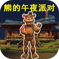 密室绝境逃脱 v1.0