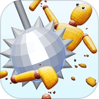 暴击火柴人 v1.0.1