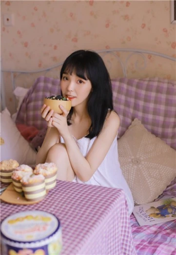 成品直播app大全免费观看图