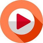 成品直播app大全免费观看