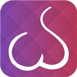 桃子直播app.3.1
