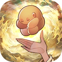 六界召唤师 v1.2.5