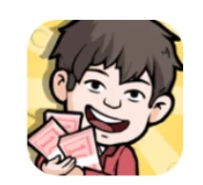 富豪挂个机