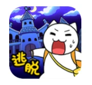 白猫大冒险2 v1.4.1