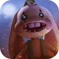 机器熊之夜安卓版 v1.0