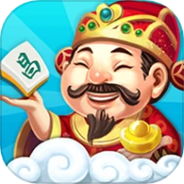同城游南昌麻将