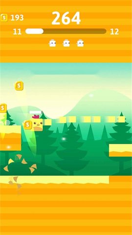像素鸟安卓版 v1.0.1.95图
