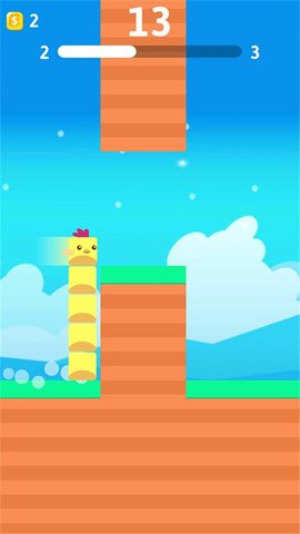 像素鸟安卓版 v1.0.1.95图