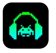 节奏过山车2 v1.0.18