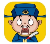 成语大官人 v1.6.57