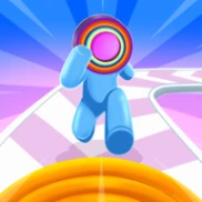 千层小子 v1.0.1