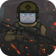 逃离暗影手游 v1.307