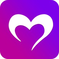寻爱直播app下载