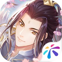 此生无白安卓版 v1.7.4