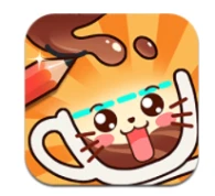 装满喵星人