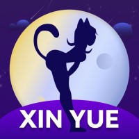 新月直播视频高清在线观看