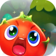 水果王 v1.00