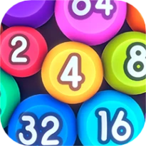 2048传奇消消乐 v1.0.2