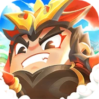 三国吧兄弟