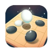 指尖五子棋