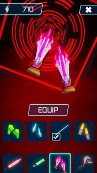 3D激光剑安卓版 v5图