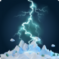 雷霆答题官方版 v1.1.15