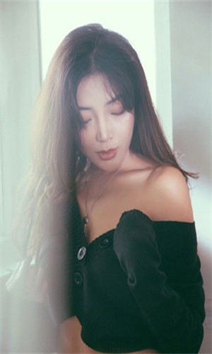 草莓视频直播国产版 v4.0.26图