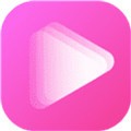 草莓视频直播国产版 v4.0.26