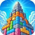 建立到天堂手游 v1.1.0