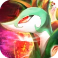 不败精灵 v3.0.3