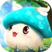 热血冒险家游戏苹果版 v1.0.0