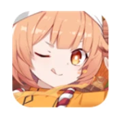 萌宠解谜