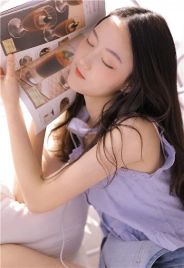 90058七彩直播图