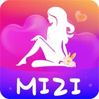 蜜汁直播app