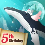 深海水族馆 v1.36.2