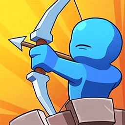 射手训练营 v5.0.0