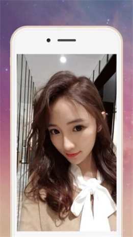 蜜柚直播app下载图