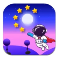 星空消消消