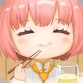 依灵餐厅破解版