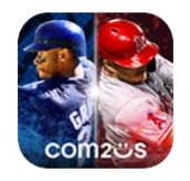 MLB9局职棒22