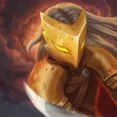 杀戮尖塔安卓版(Slay the Spire)