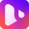 鲍鱼直播313tv回归版app
